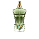 JEAN PAUL GAULTIER-LE BEAU PARADISE GARDEN edp vapo 75 ml.-DrShampoo - Perfumaria e Cosmética